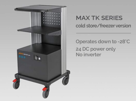 max-tk