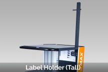 label-holder-tall