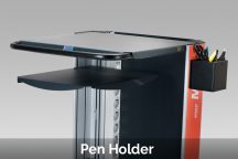 pen-holder