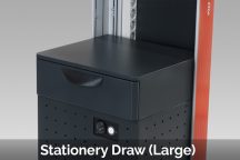 stationary-draw-large
