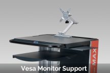 vesa-monitor-support