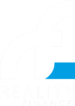 reality-finance-logo-web