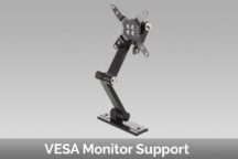 VESA-monitor-support