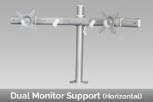 dual-monitor-support-horizontal