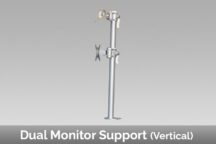dual-monitor-support-vertical