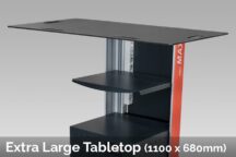extra-large-tabletop-1100x680