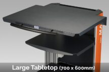 large-tabletop-700x600