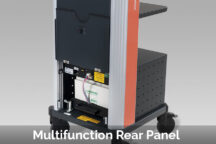 multifunction-rear-panel
