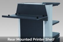 rear-mounted-printer-shelf