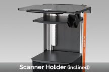 scanner-holder-inclined