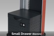 small-drawer-80mm