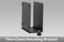 thin-client-mounting-bracket