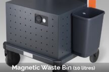 waste-box-10-litres