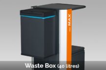 waste-box-40-litres