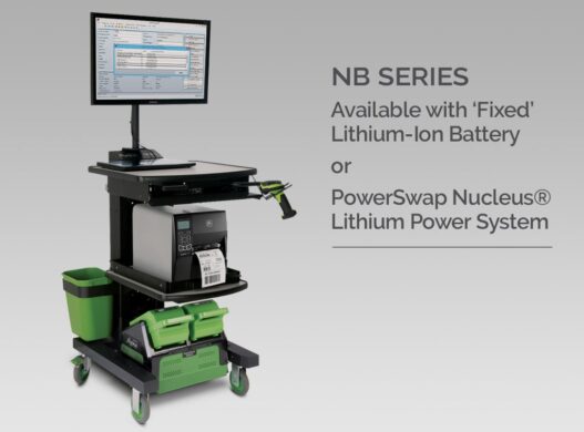 nb-series-new