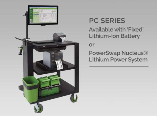 pc-series-new