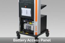 battery-access-panel