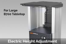 electric-height-adjustment