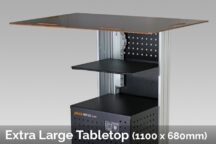 extra-large-tabletop