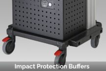 impact-protection-buffers