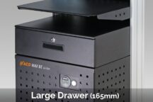 large-drawer