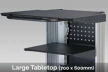 large-tabletop