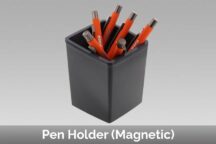 pen-holder-magnetic