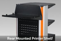 rear-mounted-printer-shelf