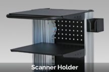 scanner-holder