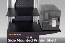 side-mounted-printer-shelf