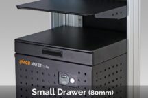 small-drawer