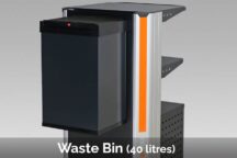 waste-bin-40-litre