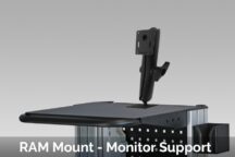 ram-mount-monitor-support